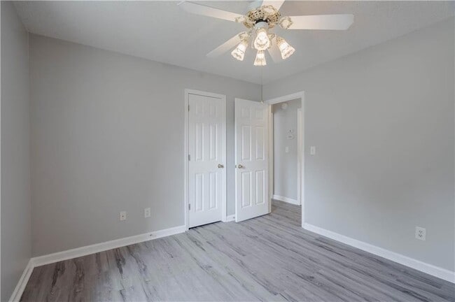 Building Photo - 3158 Parfait Pl