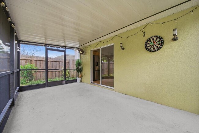 Building Photo - 10617 Opus Dr