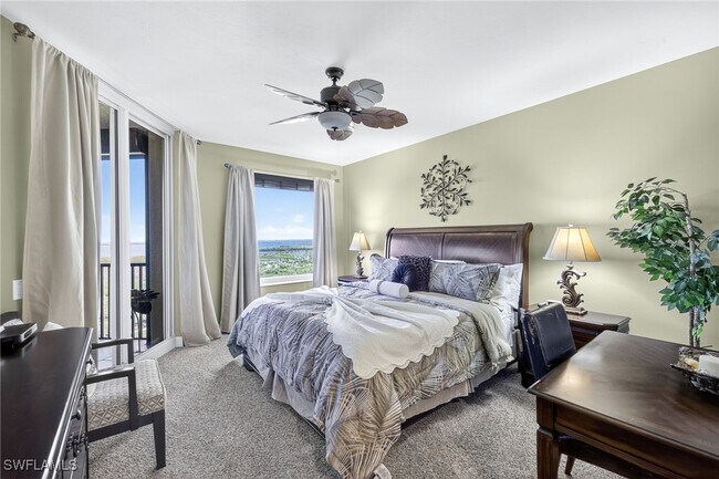 Building Photo - 23650 Via Veneto