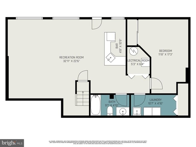 Building Photo - 8411 Derby Ct
