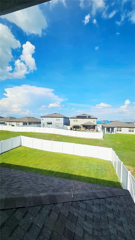 Building Photo - 607 Citrus Isle Blvd