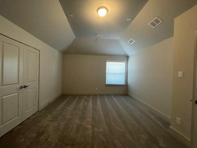 Building Photo - 3743 Milwaukee Ave