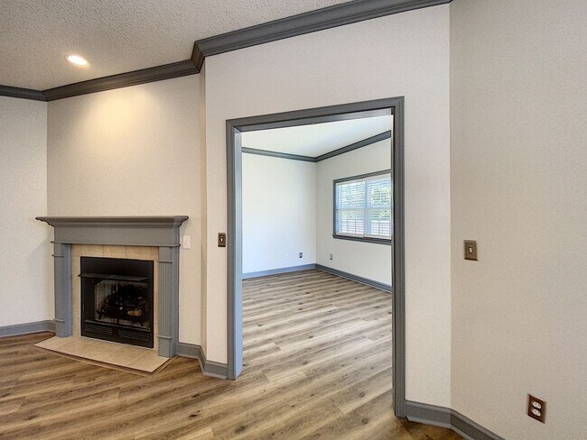 Building Photo - 202 Wynn Rd
