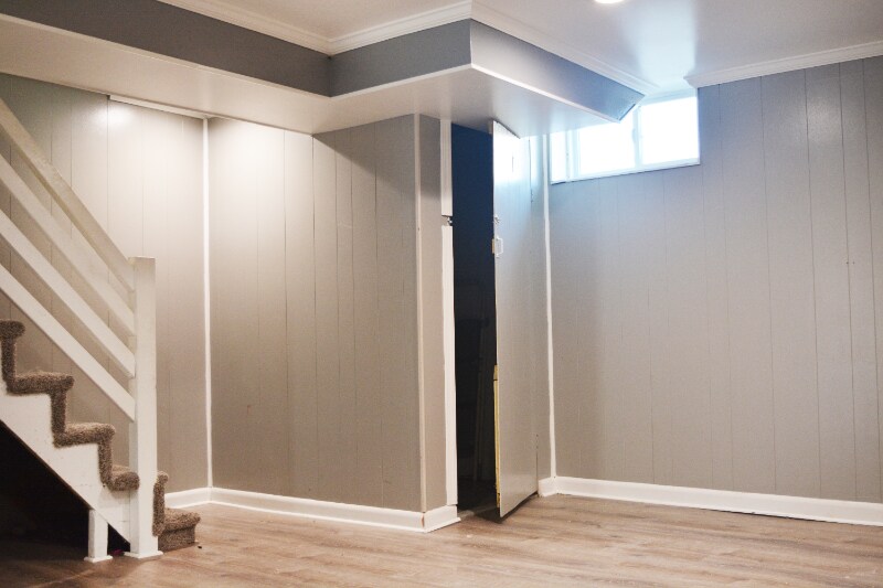 Building Photo - 10AZ Poplar Ave