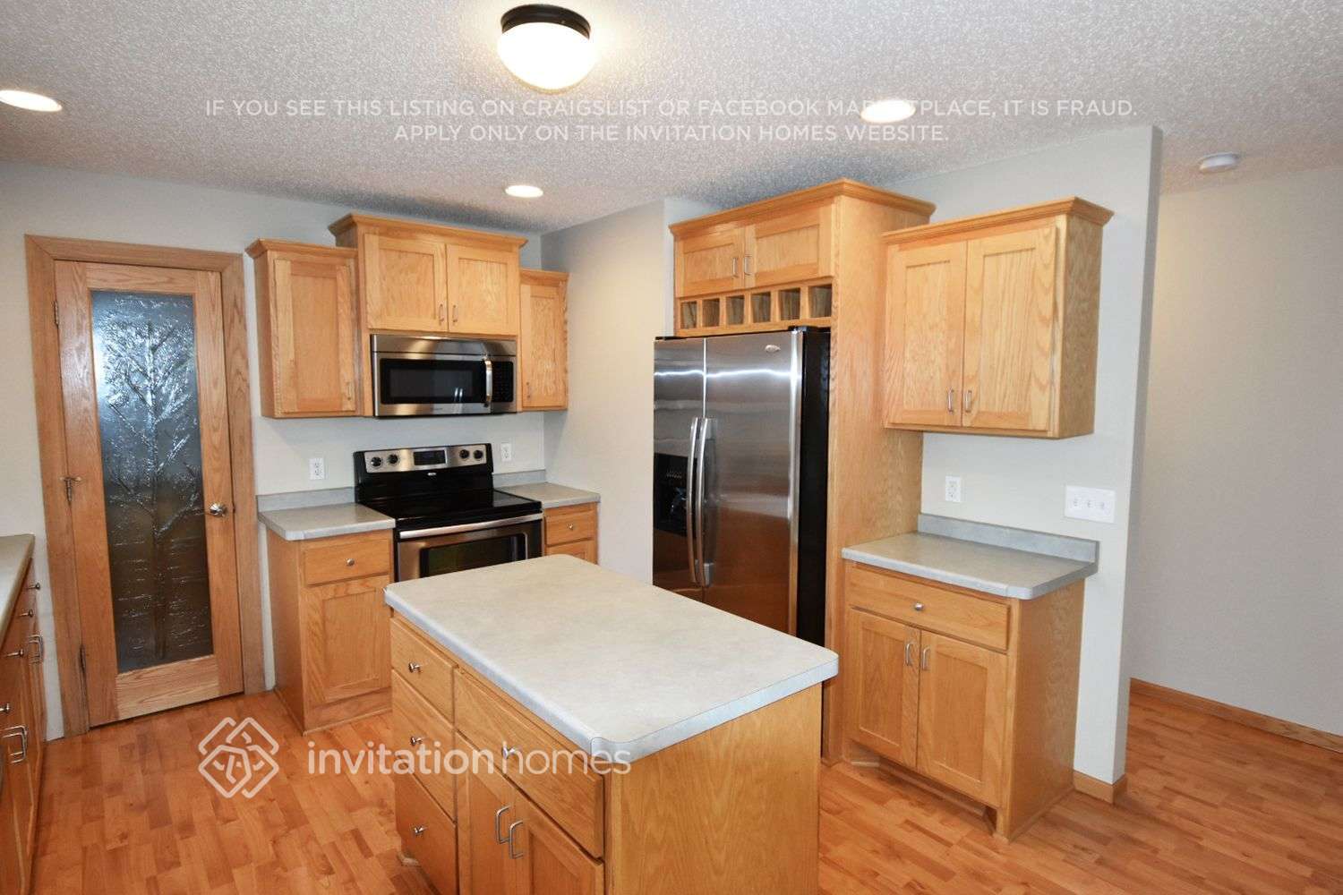 Building Photo - 13747 214th Ave NW