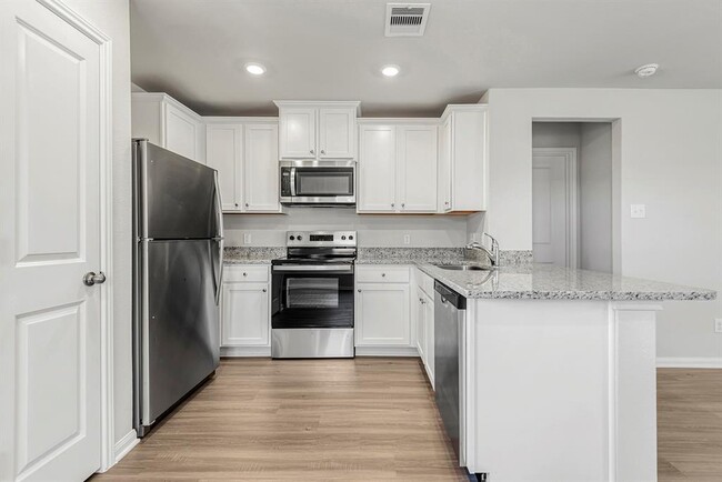Building Photo - 10410 Red Cardinal Dr