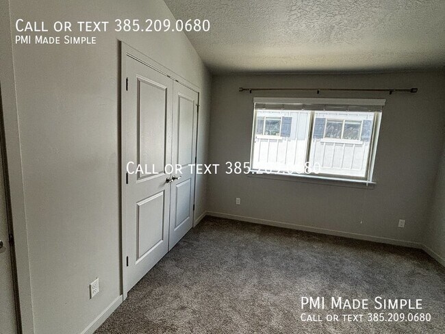 Building Photo - 1700 Sandhill Rd