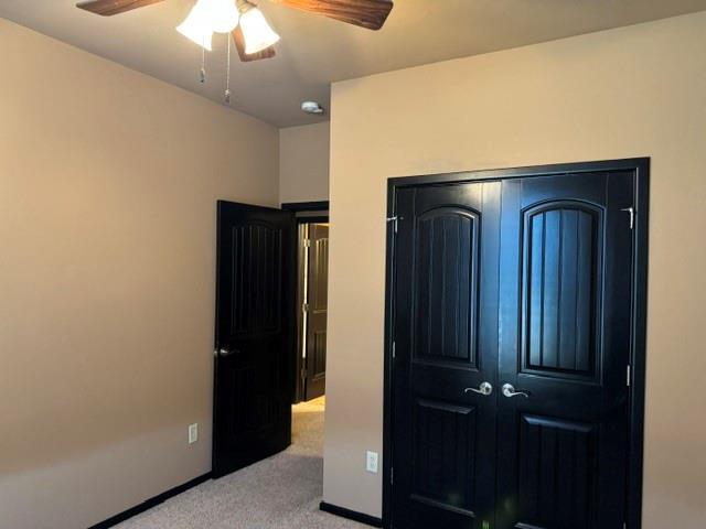 Building Photo - 375 Triad Village Dr