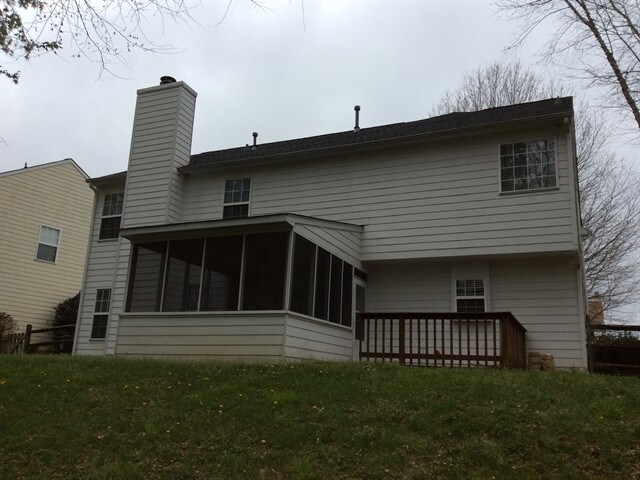 Building Photo - 7826 Leisure Ln