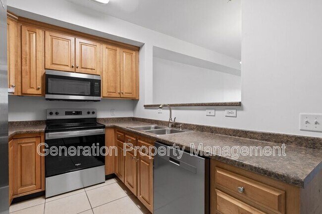 Building Photo - 7502 Noah Reid Rd