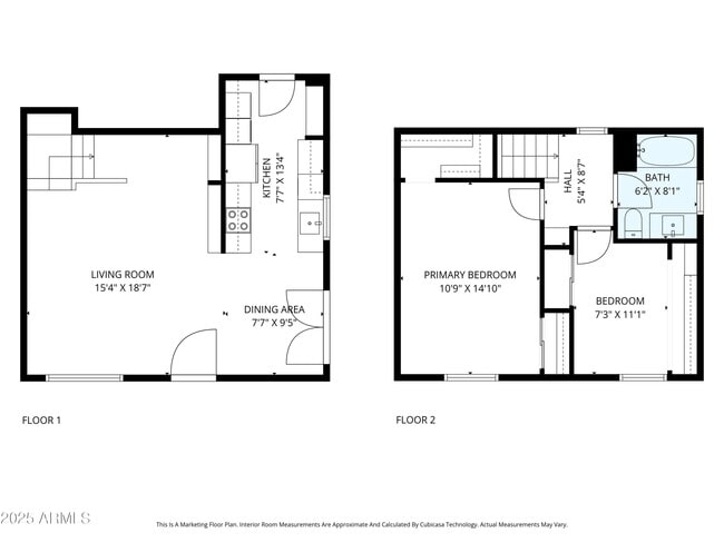 Building Photo - 10420 N 11th Pl