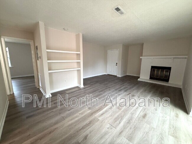 Building Photo - 4916 Cotton Row NW