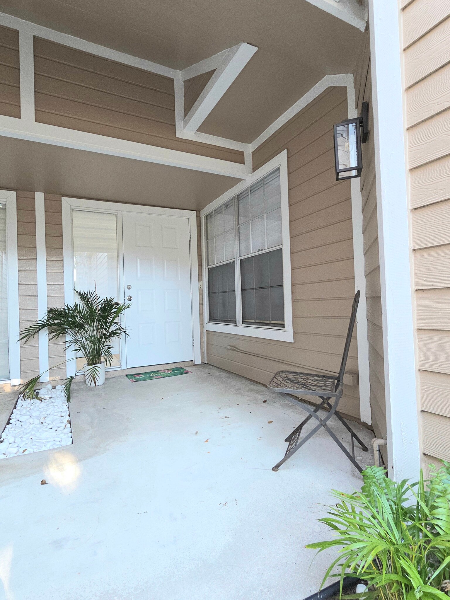 Building Photo - 5305 Buckhead Cir