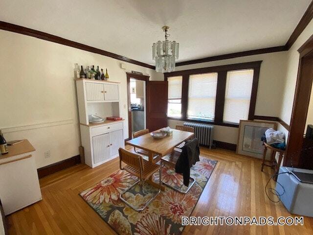Primary Photo - 75 Claymoss Rd