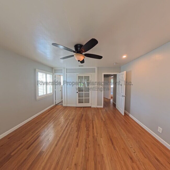 Building Photo - 4025 Terracina Dr