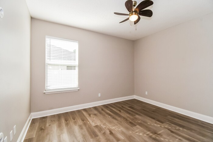 Building Photo - 77267 Lumber Creek Blvd