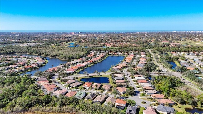 Building Photo - 4874 Sabal Lake Cir