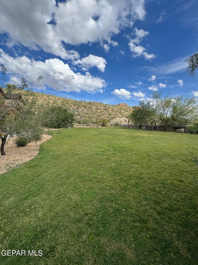Building Photo - 6673 Boulder Canyon Ln