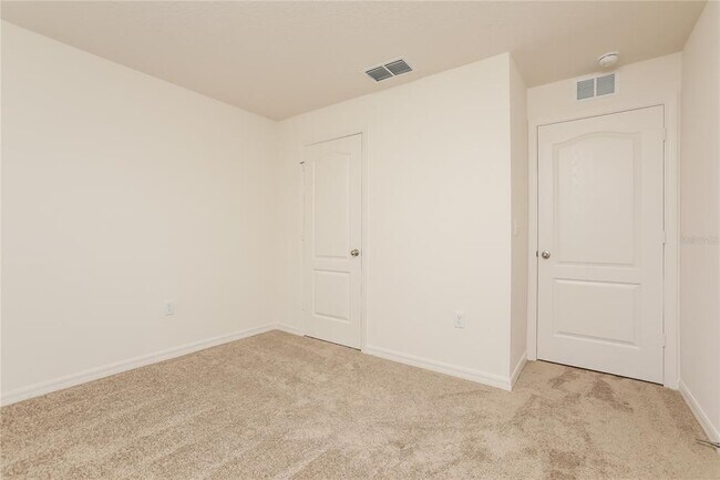 Building Photo - 35669 Rose Moss Ave