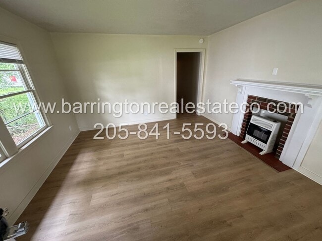 Building Photo - 1141 Wharton Ave