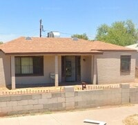 Building Photo - 2802