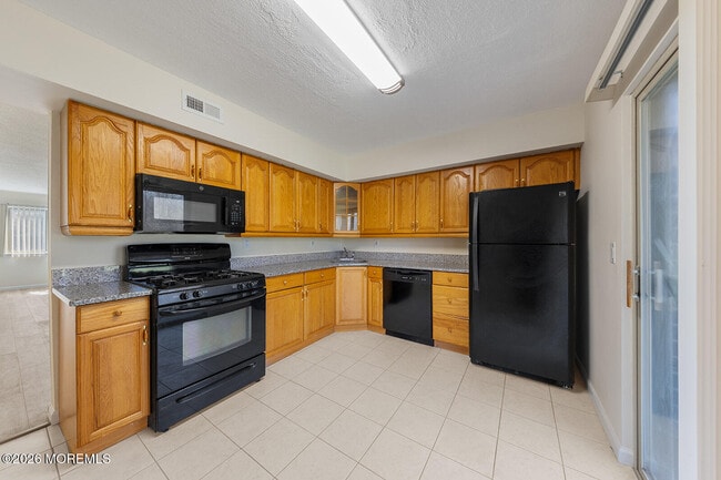Building Photo - 1807 Muriel Ct