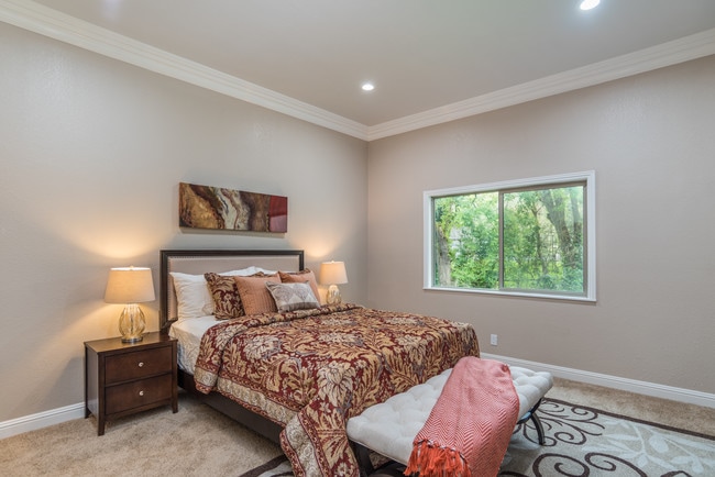 Building Photo - 2081 Danville Blvd