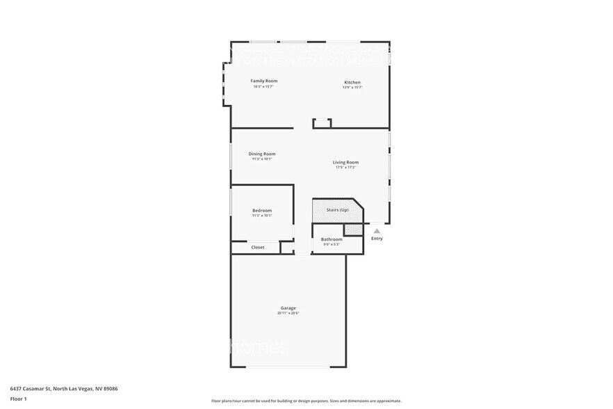 Building Photo - 6437 Casamar St