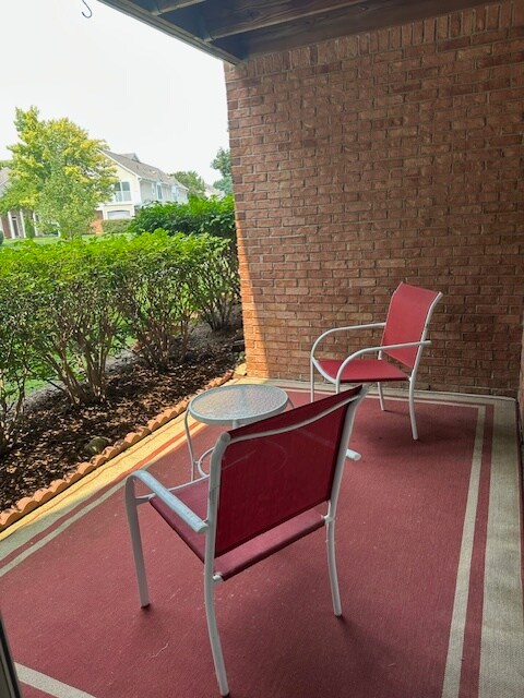 Building Photo - 56396 Chesapeake Trl