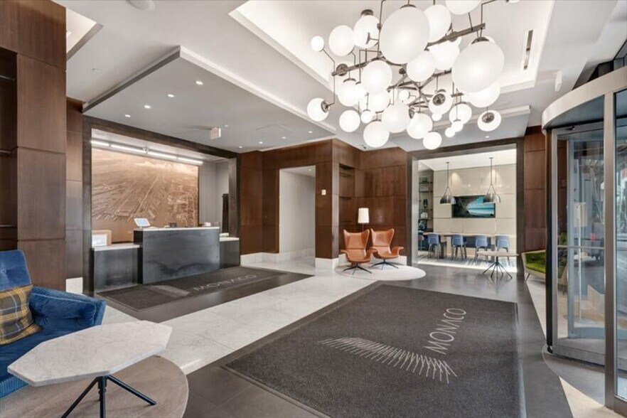 Building Photo - 48 Washington Blvd