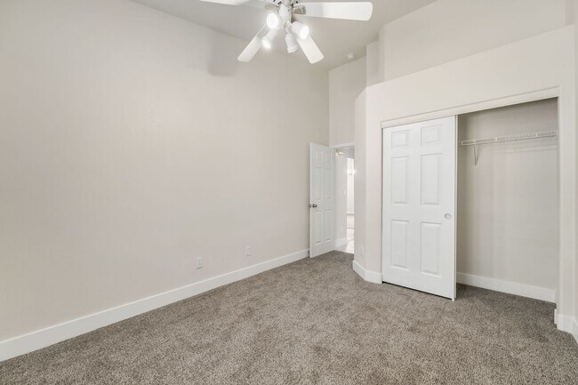 Building Photo - Single-Story Seven Hills Retreat with Stunning City & Mountain Views!