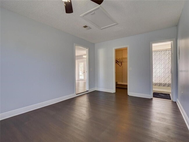 Building Photo - 351 Monarco Ave