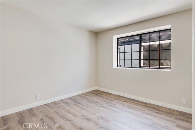 Building Photo - 36 Navy St