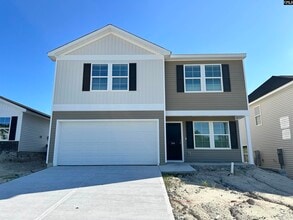 Building Photo - 344 Hardwick Dr