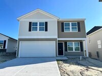 Building Photo - 344 Hardwicke Rd