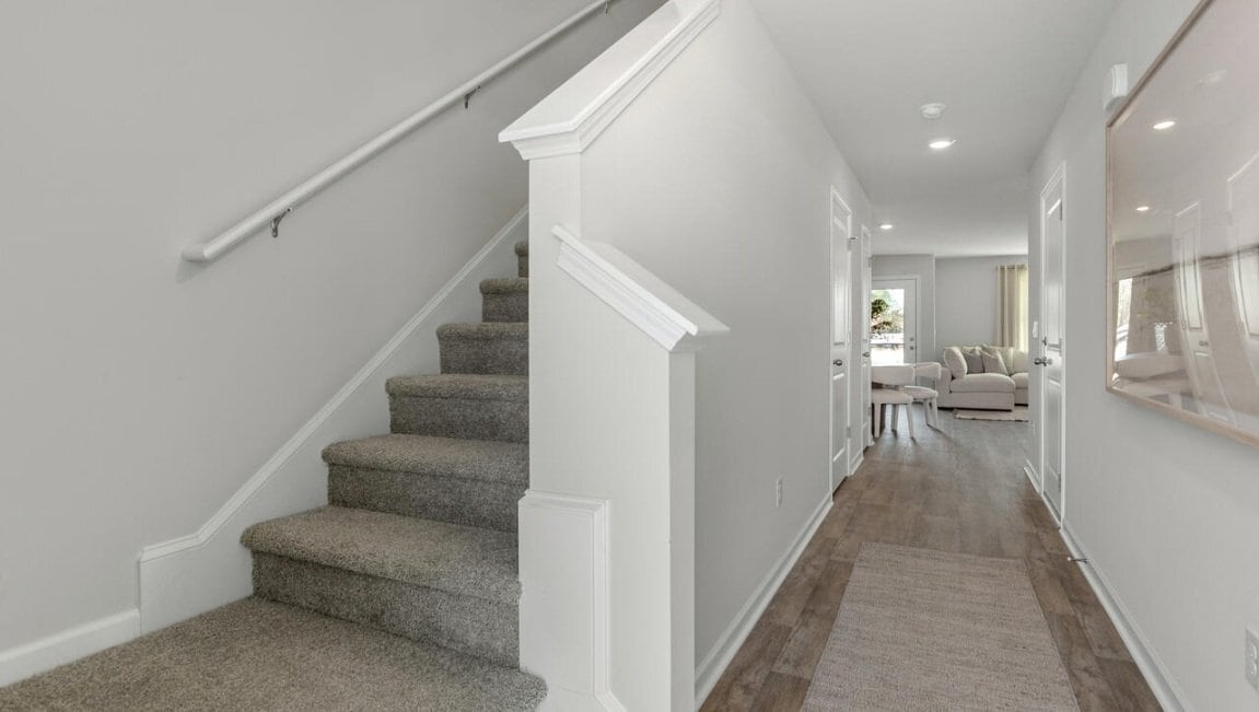 Building Photo - 5835 Harebell Rd