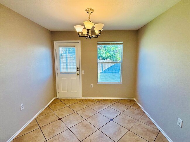 Building Photo - 7424 Cayenne Ln