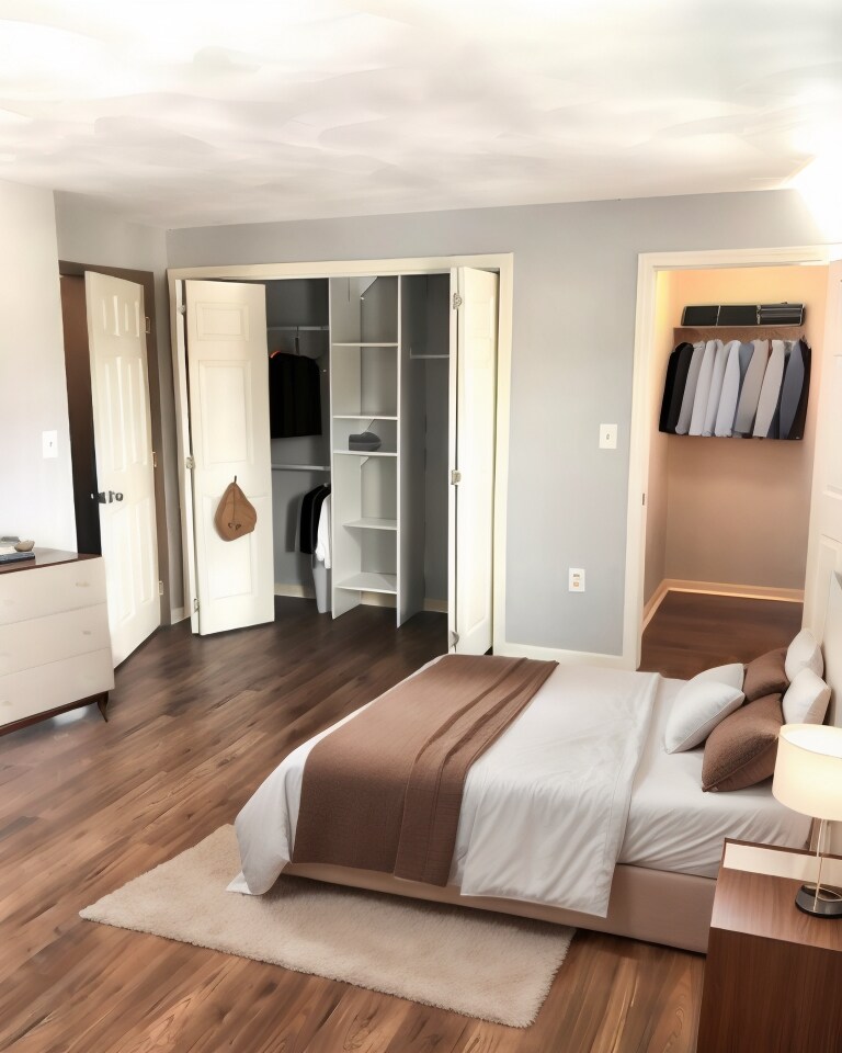 Building Photo - 3 Circuit Ln