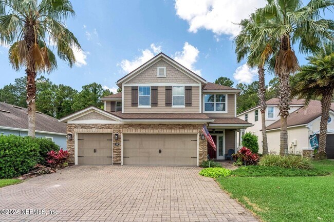 Primary Photo - 328 Howland Drive