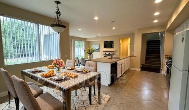 Building Photo - 1980 Olympia Fields Dr