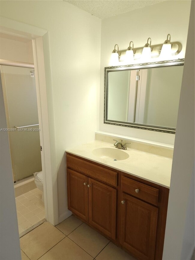 Building Photo - 4505 Treehouse Ln