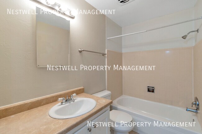 Building Photo - 356 S 1200 E