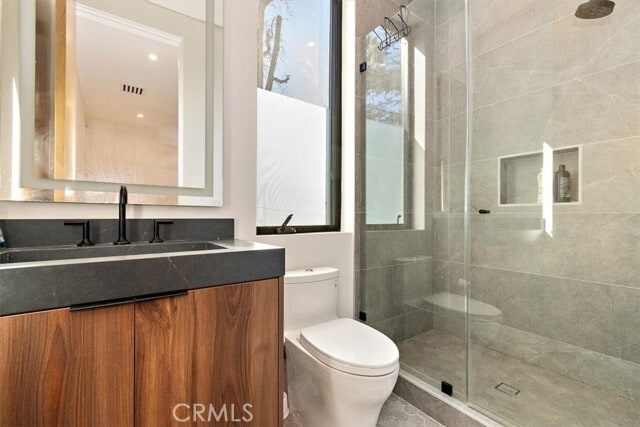 Building Photo - 5347 Natick Ave