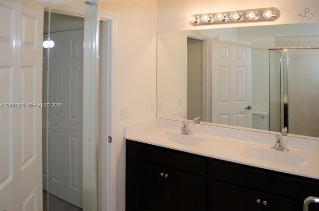 Building Photo - 11508 SW 254th St