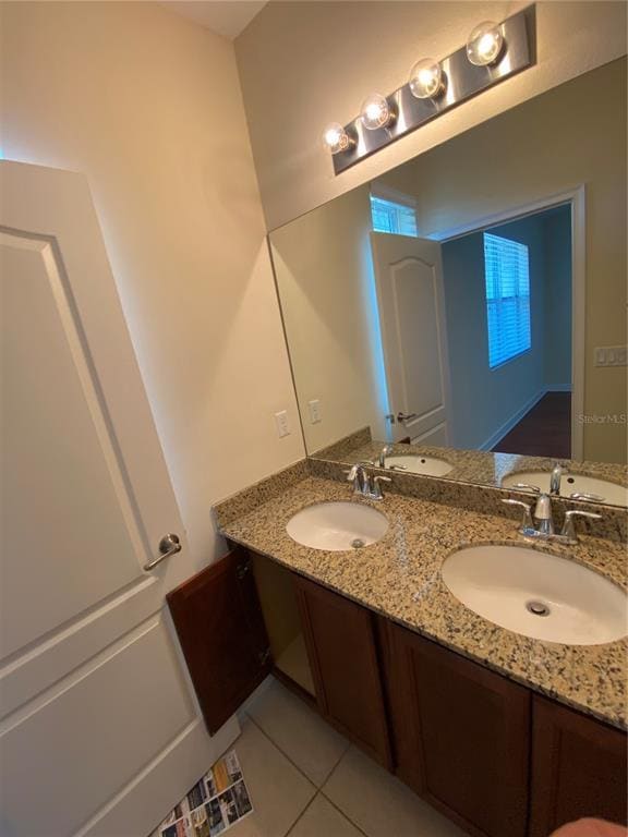 Building Photo - 834 Callista Cay Loop