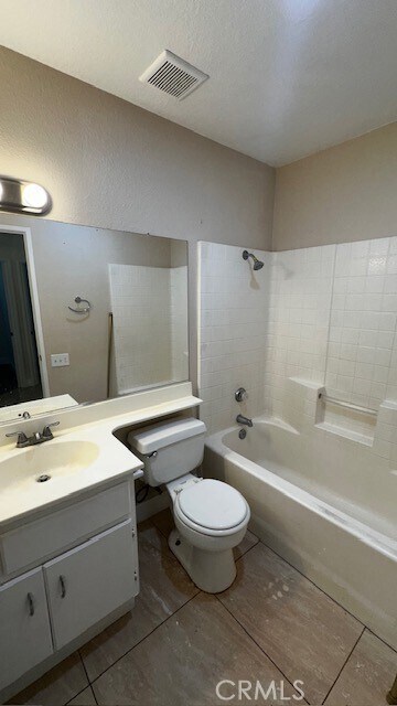 Building Photo - 1445 John Juarez Way