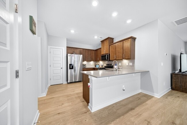 Building Photo - 2049 Holmesburg Private Cir