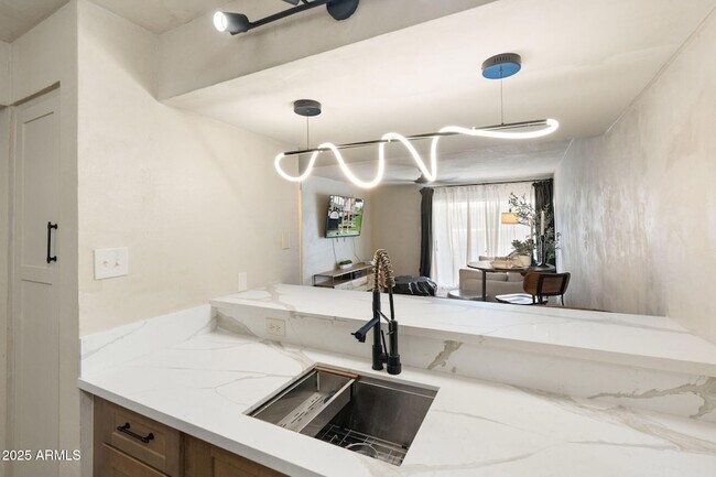 Building Photo - 3313 N 68th St