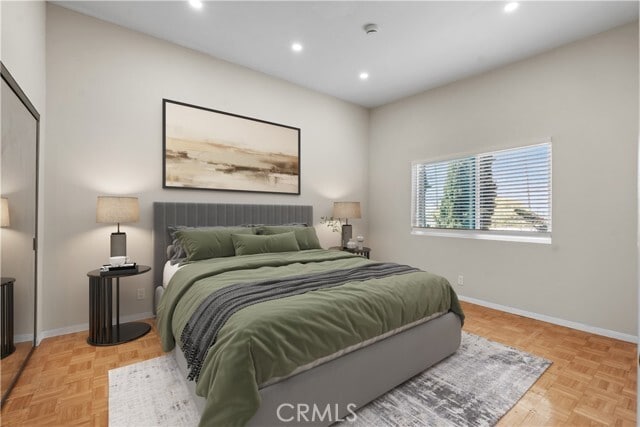 Building Photo - 1559 Winona Blvd