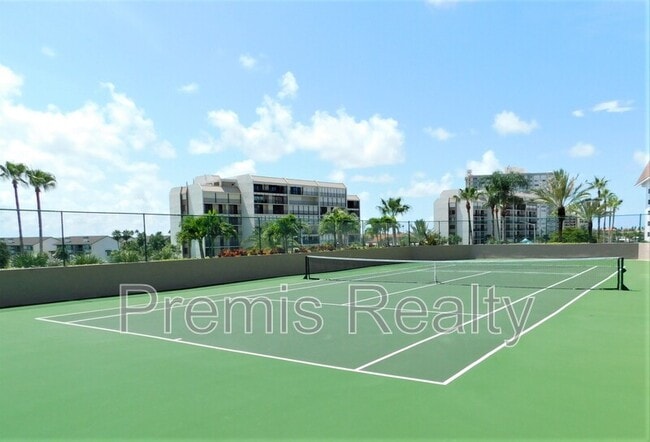 Building Photo - 1540 Gulf Blvd